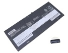 Fpb0375s 11.7V 3-cell Australia fujitsu notebook computer original quality battery