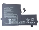 L26b2pk1 7.54V 2-cell Australia lenovo notebook computer original battery