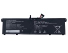 Snbl009 15.52V 4-cell Australia mechrevo notebook computer original quality battery