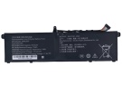 Snbl005 15.44V 4-cell Australia mechrevo notebook computer original quality battery