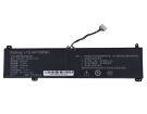 Snem001 15.4V 4-cell Australia other notebook computer original quality battery