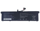 Snbl008 15.44V 4-cell Australia mechrevo notebook computer original quality battery