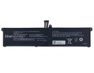 F166014pa 15.4V 4-cell Australia other notebook computer original quality battery