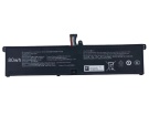 F166012pa 15.4V 4-cell Australia mechrevo notebook computer original quality battery
