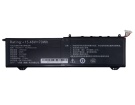 Sngw011 15.48V 4-cell Australia great wall notebook computer original quality battery