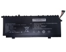 Sngw009 11.61V 3-cell Australia great wall notebook computer original quality battery
