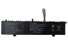 Aec675184-3s1p 11.55V 3-cell Australia other notebook computer original quality battery