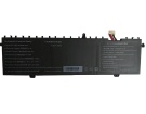 629968-3s1p 11.4V 3-cell Australia other notebook computer original quality battery
