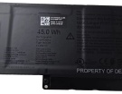 04h0c6 11.25V 3-cell Australia dell notebook computer original quality battery