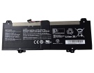 Qta-cb2 7.54V 2-cell Australia other notebook computer original quality battery