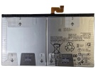 Galaxy tab s11 ultra 3.9V 2-cell Australia samsung notebook computer original quality batteries Galaxy tab s11 ultra 3.9V 2-cell Australia samsung notebook computer original quality batteries