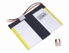 Thomson neo 14 14.1 7.6V 2-cell Australia thomson notebook computer replacement batteries