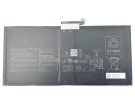 Chromebook cm32 7.76V 2-cell Australia asus notebook computer original quality batteries Chromebook cm32 7.76V 2-cell Australia asus notebook computer original quality batteries