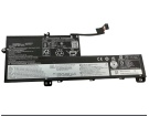 L25c3pe7 11.25V 3-cell Australia lenovo notebook computer original battery