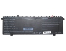 3978115-2s1p 7.6V 2-cell Australia rtdpart notebook computer original battery