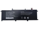478586-3s1p 11.4V 3-cell Australia other notebook computer original battery