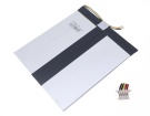 Neo 10 3.7V 2-cell Australia thomson notebook computer replacement batteries