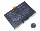 Jbl partybox 720 21.6V Australia other notebook computer replacement batteries