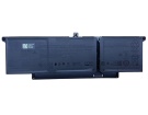 16s ds16260 11.7V 3-cell Australia dell notebook computer original quality batteries