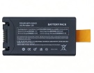 Jbl partybox encore ii 7.2V 2-cell Australia other notebook computer replacement batteries