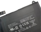 2098 7.58V 2-cell Australia microsoft notebook computer original battery