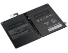 K241219002 7.7V 2-cell Australia other notebook computer original battery