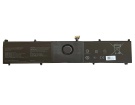 Blade 18 2026 15.56V 4-cell Australia razer notebook computer original batteries