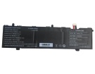 499960-3s1p 11.4V 3-cell Australia other notebook computer original battery