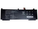 Swc077 11.4V 3-cell Australia other notebook computer original batteries