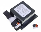 Jbl partybox 310 7.2V 8-cell Australia other notebook computer replacement batteries