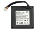 Jbl party box 110 7.2V 4-cell Australia other notebook computer replacement batteries