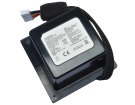 Jbl party box 100 14.4V 4-cell Australia other notebook computer replacement batteries