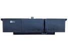 Pro 7 13 2-in-1 11.7V 3-cell Australia dell notebook computer original quality batteries Pro 7 13 2-in-1 11.7V 3-cell Australia dell notebook computer original quality batteries