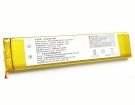 Durgod k330 3.8V 1-cell Australia other notebook computer replacement batteries