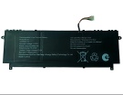 K15s 11.55V 6-cell Australia other notebook computer original battery