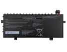 Ps0286ua1brs 11.55V 3-cell Australia dynabook notebook computer original battery