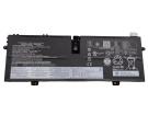 5b11u36360 15.4V 4-cell Australia lenovo notebook computer original battery
