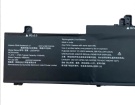 L25m3pg2 11.31V 3-cell Australia lenovo notebook computer original battery