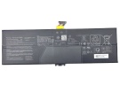Proart pz14 15.56V 4-cell Australia asus notebook computer original batteries