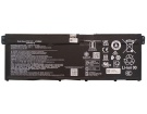 16 ai(a16-i71m-57a2) 11.67V 3-cell Australia acer notebook computer original batteries