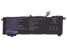 U4067123phv-2s1p 7.82V 2-cell Australia acer notebook computer original battery
