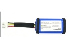 Id1060-b 3.7V 2-cell Australia jbl notebook computer replacement battery