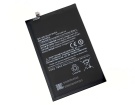 Mi pad 5 pro 12.4 3.87V Australia xiaomi notebook computer replacement batteries