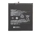 24018rpacc 3.89V Australia xiaomi notebook computer replacement batteries