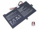 U574272pv 7.6V 3-cell Australia other notebook computer original battery