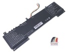 Metawisebook02 15.4V 4-cell Australia other notebook computer original batteries