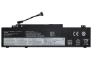 5b11q40025 11.31V 3-cell Australia lenovo notebook computer original battery