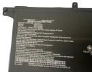 5b11u30368 15.4V 4-cell Australia lenovo notebook computer original battery