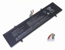 S3 15.2V 6-cell Australia other notebook computer original battery