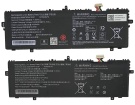 Swift lite 14 11.55V 3-cell Australia acer notebook computer original batteries